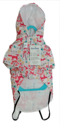 CORTAVIENTO DISEÑOS VARIOS