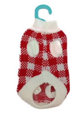 ROPA LANA CUADRILLE1