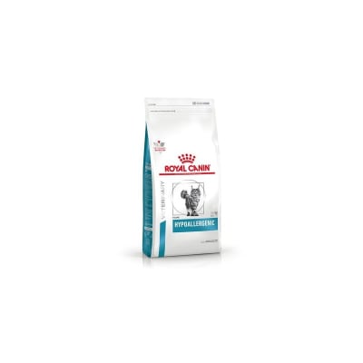 ROYAL CANIN HYPOALLERGENIC FELINE1