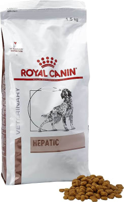 ROYAL CANIN HEPATIC CANINE1