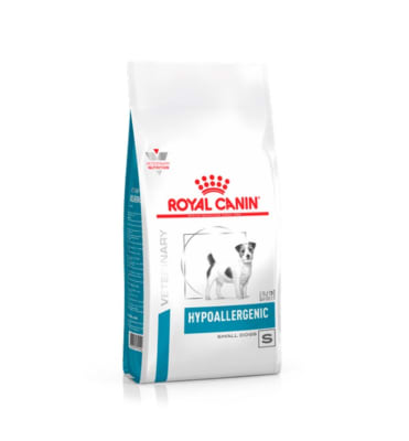 ROYAL CANIN HYPOALLERGENIC SMALL DOG1
