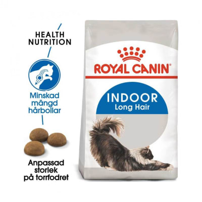 ROYAL CANIN INDOOR LONG HAIR1