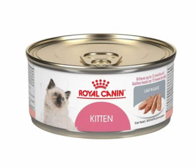 ROYAL CANIN KITTEN INSTINTIVE 145G1