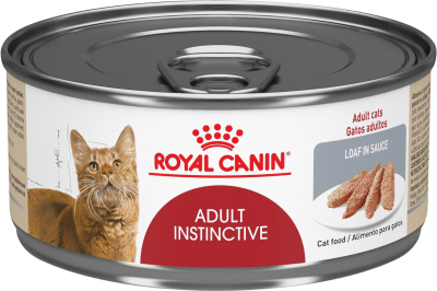 POUCH ROYAL CANIN INSTINCTIVE ADULT GATO1