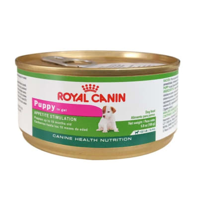 PUPPY APPETITE STIMULATION1