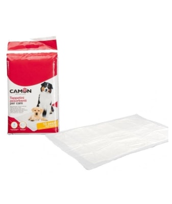 SABANILLA PARA PERROS