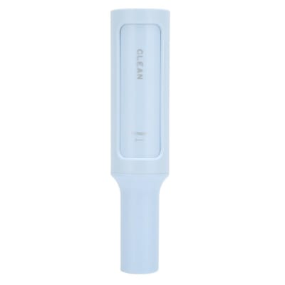 CEPILLO REMOVEDOR PELO