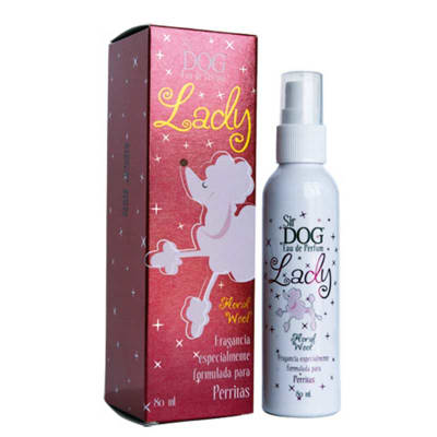 SIR DOG PERFUM HEMBRA1