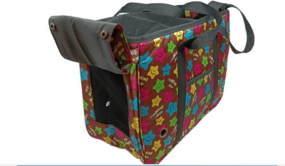 BOLSO TRANSPORTADOR MONDO