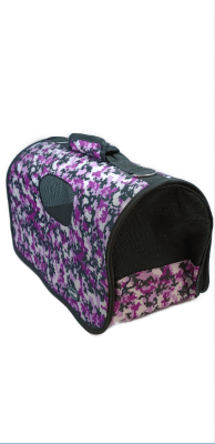 BOLSO TRANSPORTADOR AMIGO1