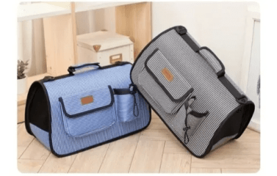 TRANSPORTADORA RAYAS