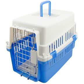 TRANSPORTADORA PARA MASCOTA1