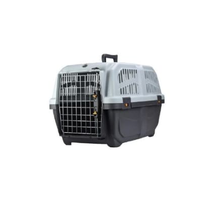 TRANSPORTADORA SKUDO1