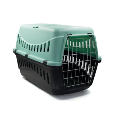 TRANSPORTADORA GIPSY1