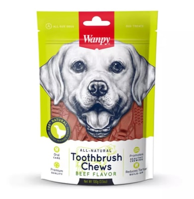 WANPY TOOTHBRUSH CHEWS1