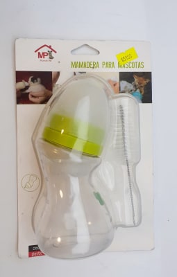 SET MAMADERA Y CEPILLO1