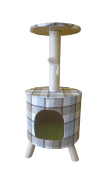 RASCADOR PARA GATOS1