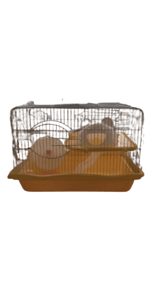 JAULA PARA ROEDORES1