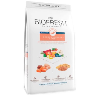 BIOFRESH PUPPY RAZA PEQ. E MINI2