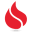 Extintores Kastfire logo