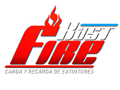 Extintores y Sistema De Prevención Contra Incendios