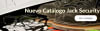 Inicio