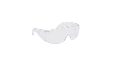 LENTE DE SEGURIDAD JACK SECURITY A6941