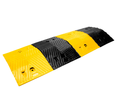 LOMO DE TORO ALTA RESISTENCIA 100*35*5CM | COLOR NEGRO/AMARILLO1