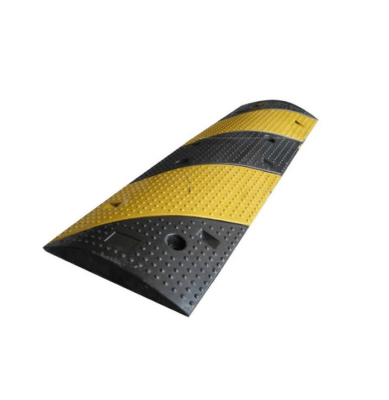 LOMO DE TORO ALTA RESISTENCIA | 100*30*5CM | COLOR NEGRO/AMARILLO | 4 ORIFICIOS1