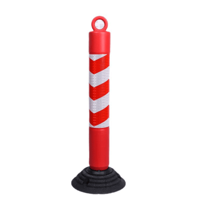 HITO ABATIBLE POLIURETANO | 83CM1