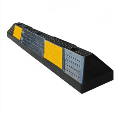 TOPE DE ESTACIONAMIENTO | 90CM