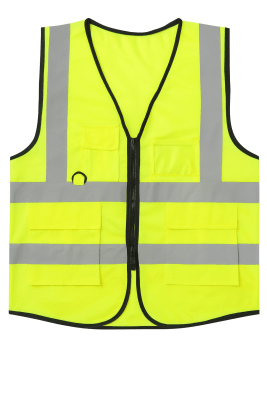 CHALECO REFLECTANTE DE ALTA CALIDAD1