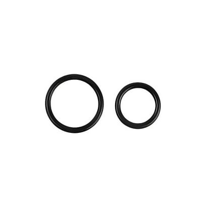 ORING M-22