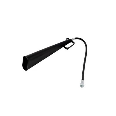 MANGUERA PARA CO2 DE 5 Y 6 KILOS