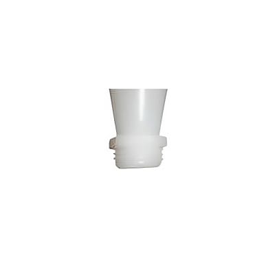 DIFUSOR EXTINTOR 2KG 14*1.5MM (HILO STD)