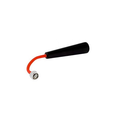 DIFUSOR CON BRAZO CO2