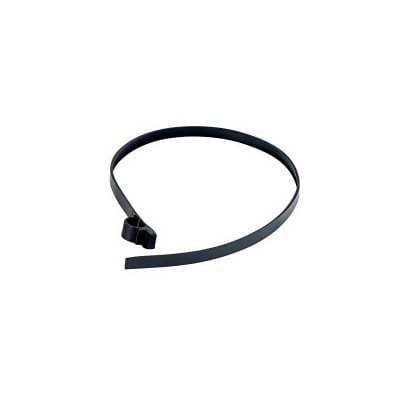 CINTILLO PQS 4-6-10 KG