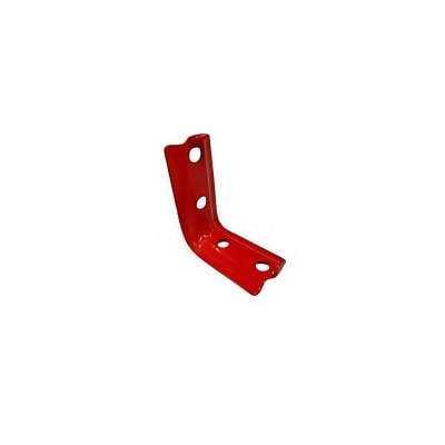 SOPORTE METALICO PARA EXTINTOR PQS 4-6-10 KG1