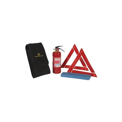 KIT AUTOMOVIL EXTINTOR1