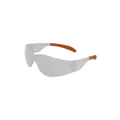 ANTIPARRAS COLOR CLARO CON CORDON