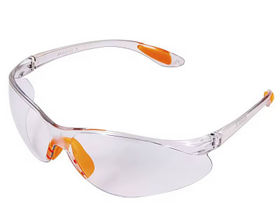 LENTE DE SEGURIDAD JACKSECURITY A693