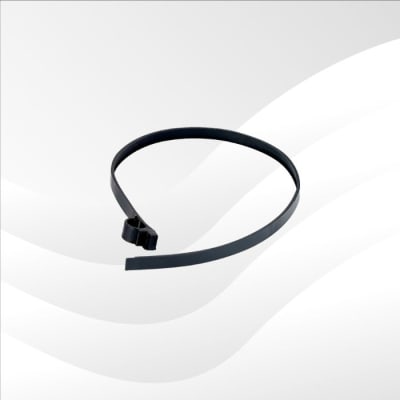 CINTILLO PQS 4-6-10 KG