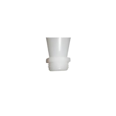 DIFUSOR EXTINTOR 1KG HILO STANDARD 10*1.5MM1