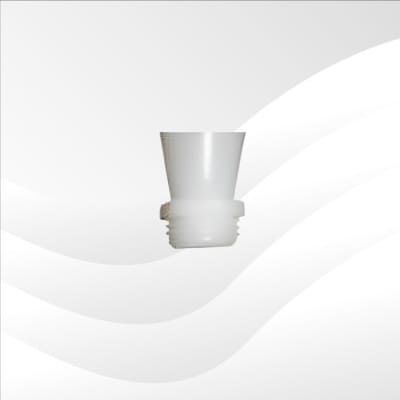 DIFUSOR PLASTICO PQS1