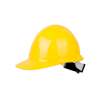 CASCO ESTANDAR