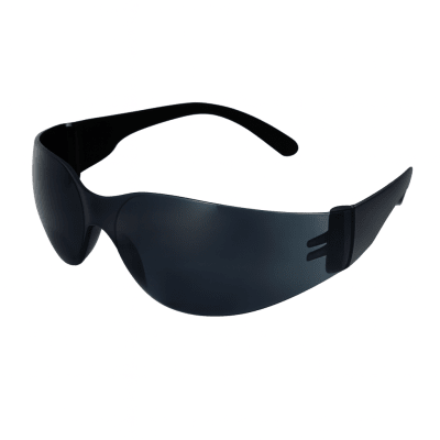 ANTIPARRAS COLOR GRIS