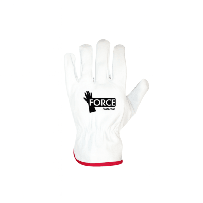 GUANTE CABRITILLA SIN FORRO TALLA ESTANDAR1