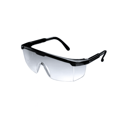 ANTIPARRAS COLOR CLARO