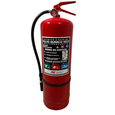 Extintores1