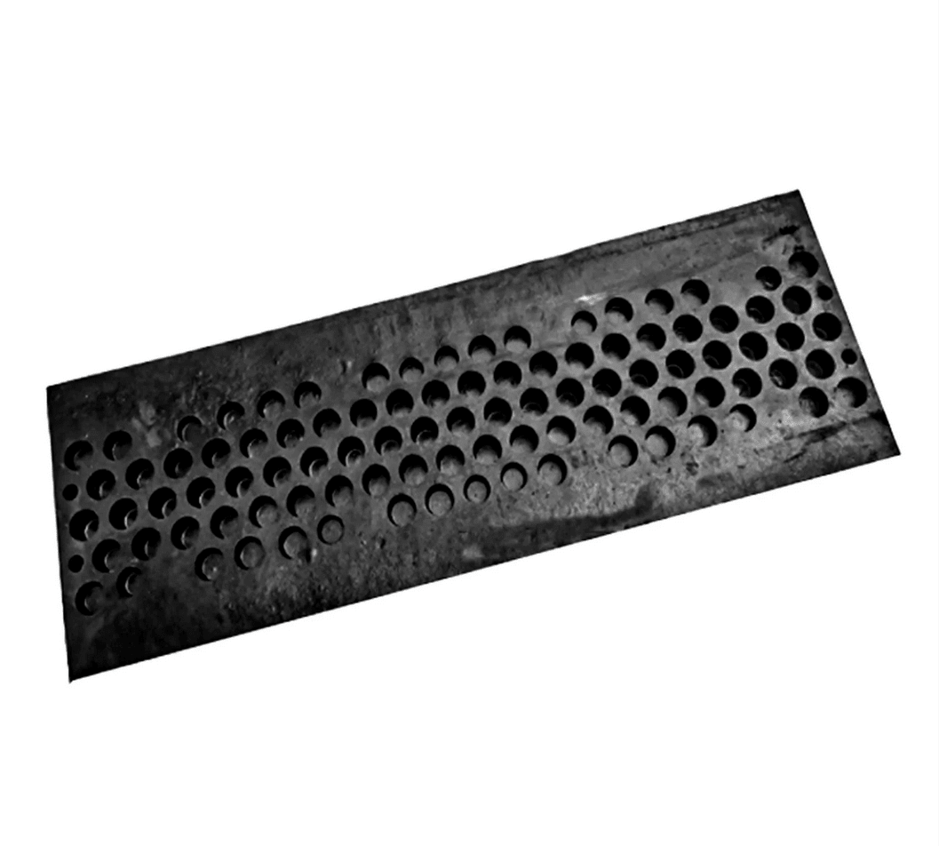 LOMO DE TORO ALTA RESISTENCIA 100*35*5CM | COLOR NEGRO/AMARILLO3